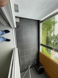 Kensington Square (D19), Apartment #580627791